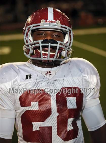 Thumbnail 1 in Hartselle @ Cullman photogallery.