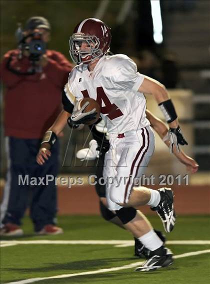 Thumbnail 1 in Hartselle @ Cullman photogallery.