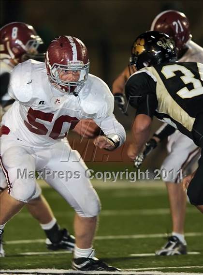 Thumbnail 2 in Hartselle @ Cullman photogallery.