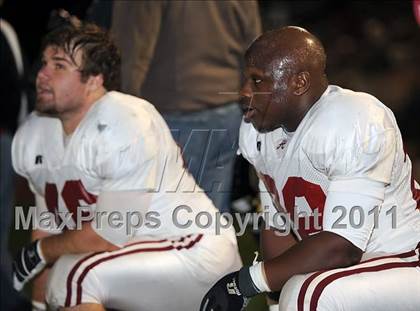 Thumbnail 3 in Hartselle @ Cullman photogallery.