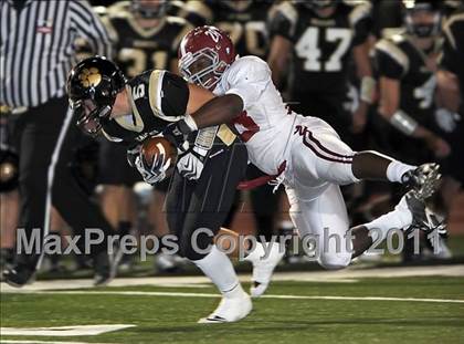 Thumbnail 2 in Hartselle @ Cullman photogallery.