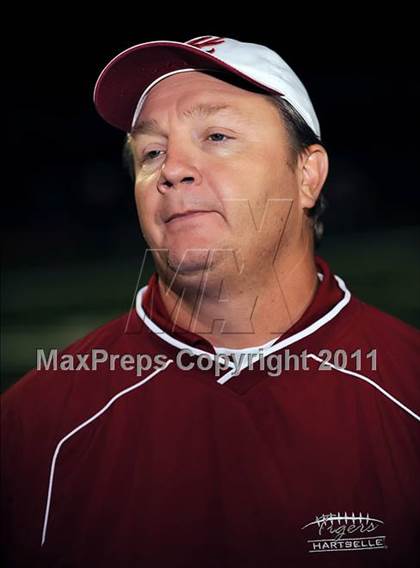 Thumbnail 2 in Hartselle @ Cullman photogallery.