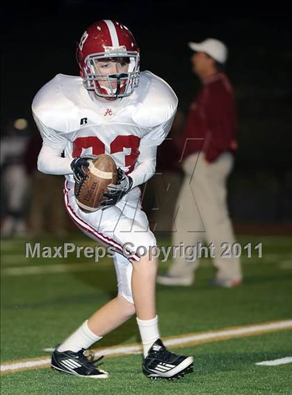 Thumbnail 1 in Hartselle @ Cullman photogallery.