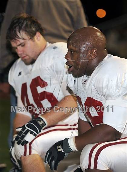 Thumbnail 2 in Hartselle @ Cullman photogallery.