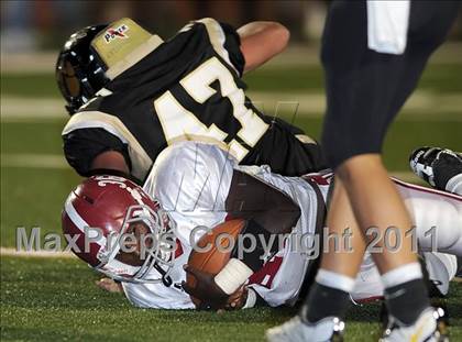 Thumbnail 1 in Hartselle @ Cullman photogallery.