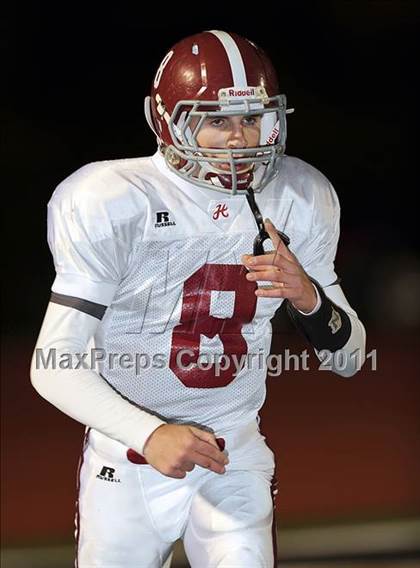 Thumbnail 3 in Hartselle @ Cullman photogallery.