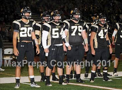 Thumbnail 3 in Hartselle @ Cullman photogallery.