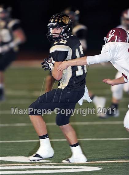Thumbnail 2 in Hartselle @ Cullman photogallery.