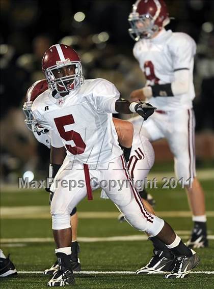 Thumbnail 3 in Hartselle @ Cullman photogallery.