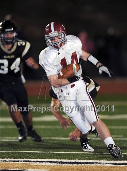 Thumbnail 3 in Hartselle @ Cullman photogallery.