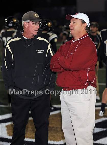 Thumbnail 2 in Hartselle @ Cullman photogallery.
