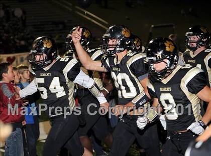 Thumbnail 3 in Hartselle @ Cullman photogallery.