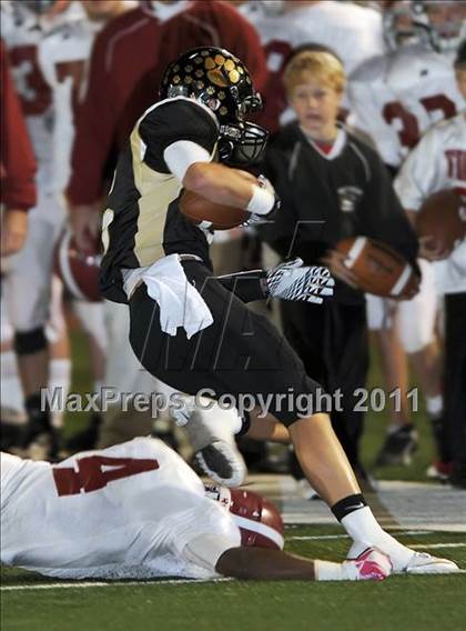 Thumbnail 3 in Hartselle @ Cullman photogallery.