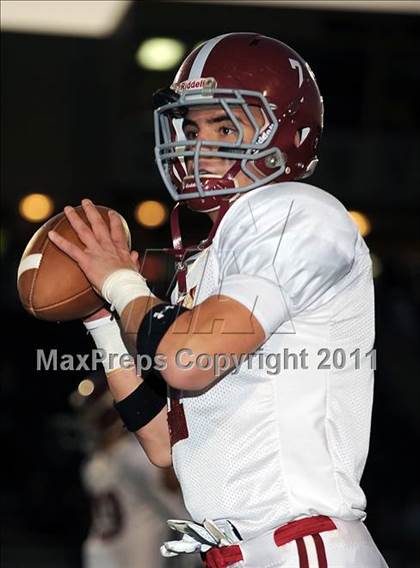 Thumbnail 1 in Hartselle @ Cullman photogallery.