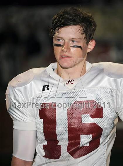 Thumbnail 3 in Hartselle @ Cullman photogallery.
