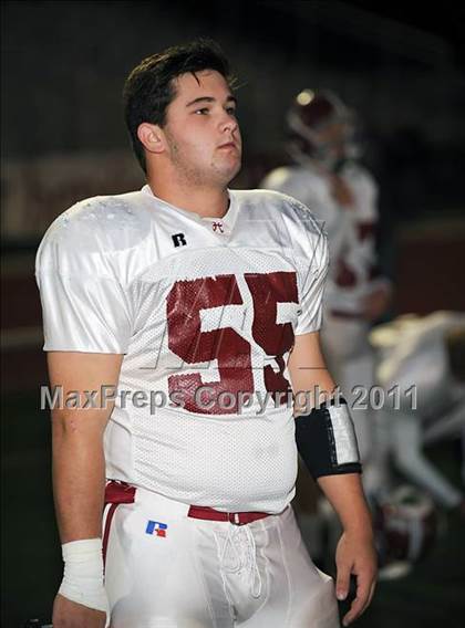 Thumbnail 2 in Hartselle @ Cullman photogallery.