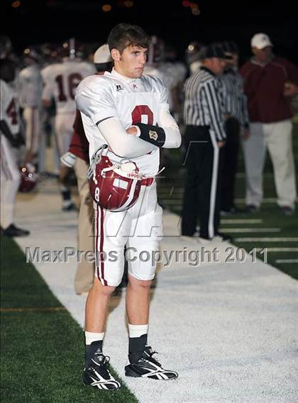 Thumbnail 1 in Hartselle @ Cullman photogallery.