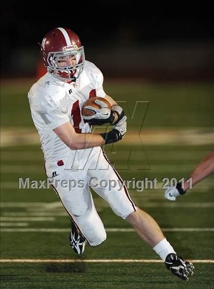Thumbnail 3 in Hartselle @ Cullman photogallery.