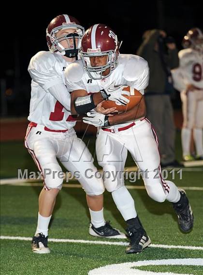 Thumbnail 3 in Hartselle @ Cullman photogallery.