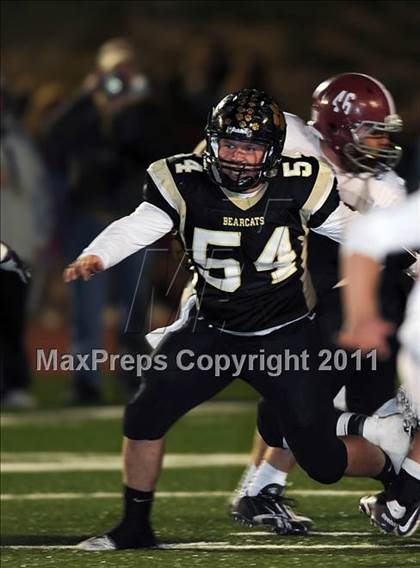Thumbnail 3 in Hartselle @ Cullman photogallery.
