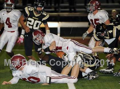 Thumbnail 3 in Hartselle @ Cullman photogallery.