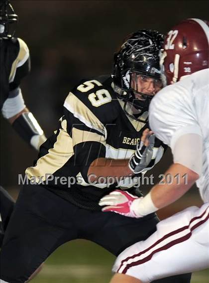Thumbnail 1 in Hartselle @ Cullman photogallery.