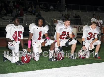 Thumbnail 3 in Hartselle @ Cullman photogallery.