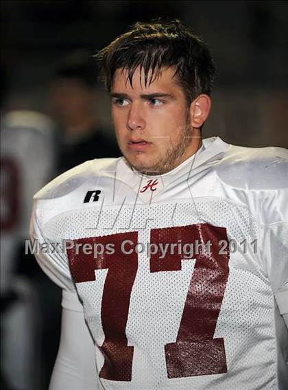 Thumbnail 1 in Hartselle @ Cullman photogallery.