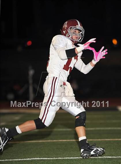 Thumbnail 1 in Hartselle @ Cullman photogallery.