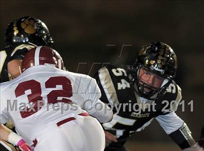 Thumbnail 3 in Hartselle @ Cullman photogallery.