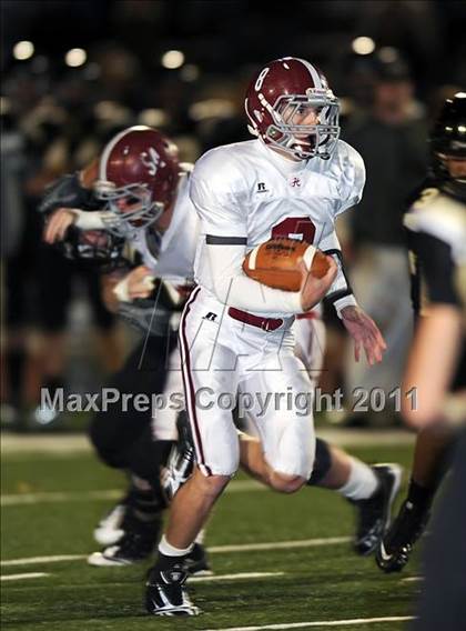 Thumbnail 3 in Hartselle @ Cullman photogallery.