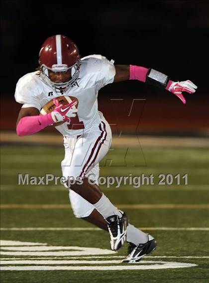 Thumbnail 3 in Hartselle @ Cullman photogallery.