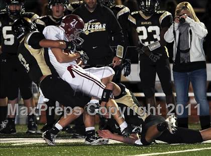 Thumbnail 2 in Hartselle @ Cullman photogallery.