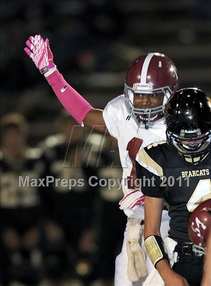 Thumbnail 3 in Hartselle @ Cullman photogallery.