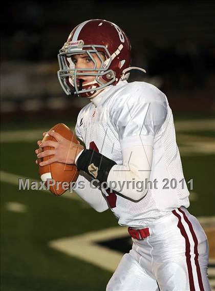 Thumbnail 2 in Hartselle @ Cullman photogallery.