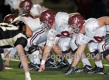 Thumbnail 1 in Hartselle @ Cullman photogallery.