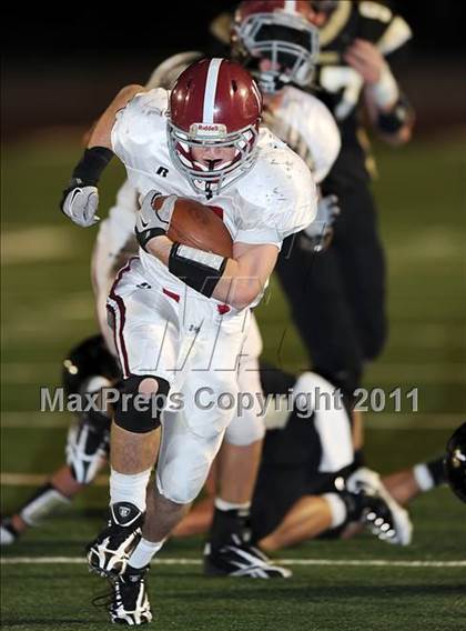 Thumbnail 1 in Hartselle @ Cullman photogallery.