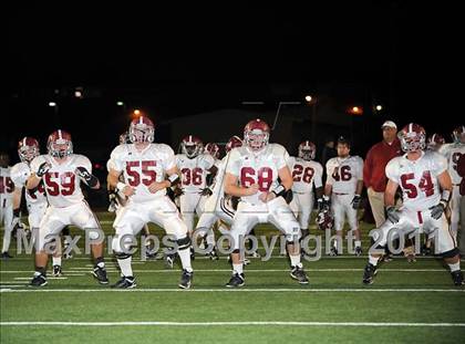 Thumbnail 2 in Hartselle @ Cullman photogallery.