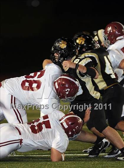 Thumbnail 3 in Hartselle @ Cullman photogallery.