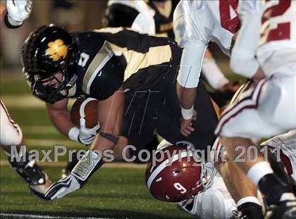 Thumbnail 2 in Hartselle @ Cullman photogallery.