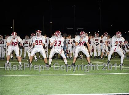 Thumbnail 3 in Hartselle @ Cullman photogallery.