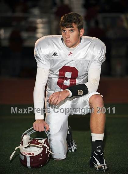 Thumbnail 1 in Hartselle @ Cullman photogallery.