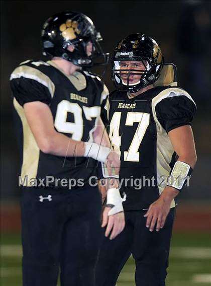 Thumbnail 1 in Hartselle @ Cullman photogallery.