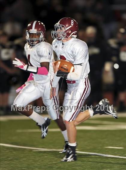 Thumbnail 1 in Hartselle @ Cullman photogallery.