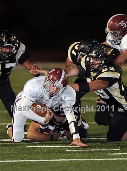 Thumbnail 1 in Hartselle @ Cullman photogallery.