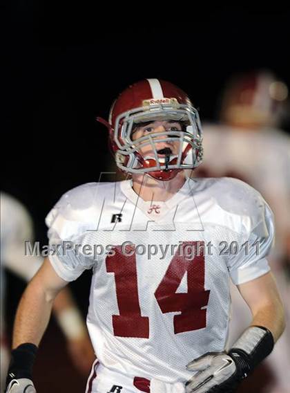 Thumbnail 2 in Hartselle @ Cullman photogallery.