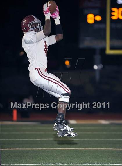 Thumbnail 2 in Hartselle @ Cullman photogallery.
