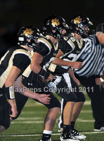 Thumbnail 2 in Hartselle @ Cullman photogallery.