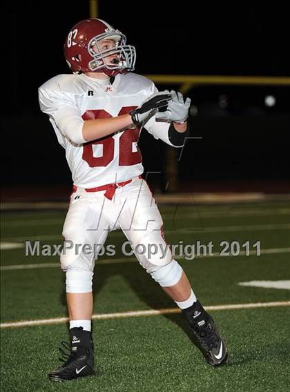 Thumbnail 3 in Hartselle @ Cullman photogallery.