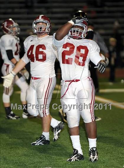 Thumbnail 1 in Hartselle @ Cullman photogallery.